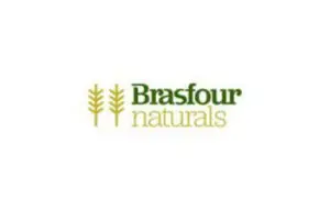 marca brasfour naturals