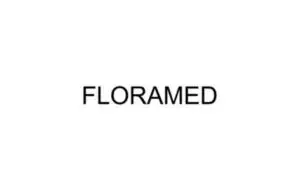 marca floramed