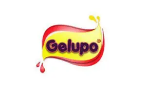 marca gelupo