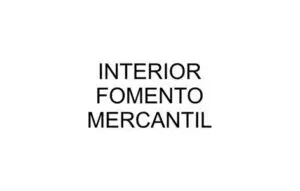 marca interior fomento mercantil