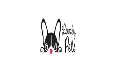 marca lovely pets