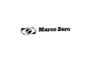 marca marco zero