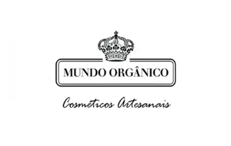 marca mundo orgânico cosméticos artesanais
