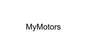 marca mymotors