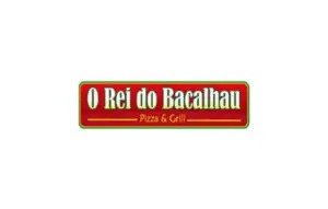 marca o rei do bacalhau