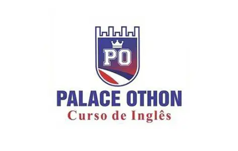 marca palaceothon