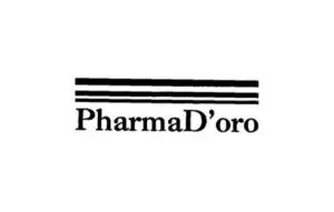 marca pharmad'oro