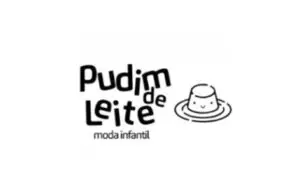 marca pudim de leite moda infantil