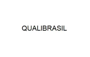 marca qualibrasil