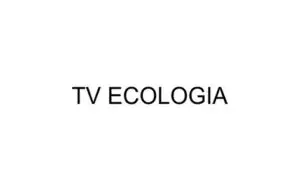 marca tv ecologia