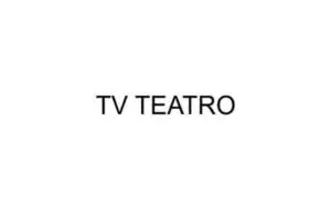 marca tv teatro