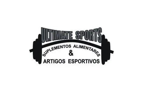 marca ultimate sports