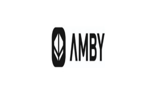 Marca Amby