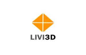 Marca Livi3D