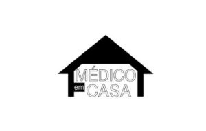 Marca Médico em Casa