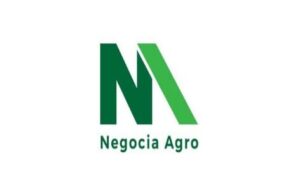 Marca Negocia Agro