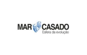 MAR CASADO Esfera da evolução