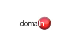 Marca à venda DomaIn