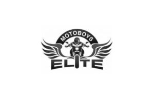 Marca a venda Motoboys Elite