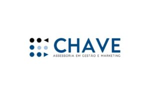 Marca à venda Chave Assessoria em Gestão e Marketing