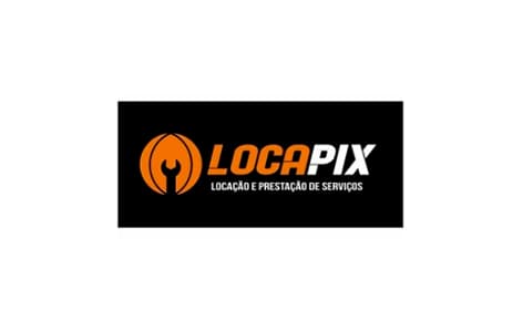 Marca à venda Locapix