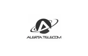 Marca à venda Alerta Telecom