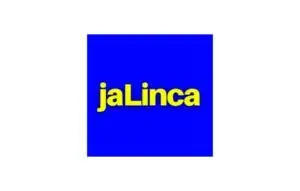 Marca à venda Jalinca