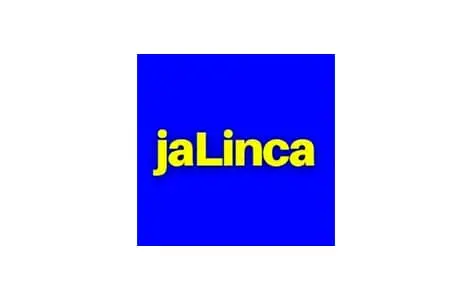 Marca à venda Jalinca