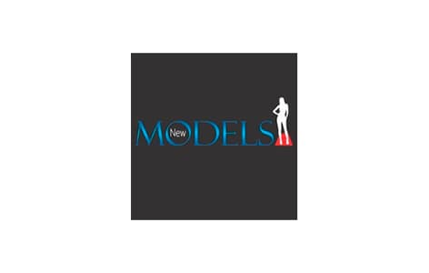 Marca à venda New models