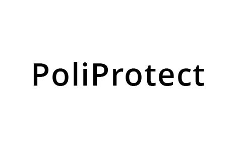 Marca à venda PoliProtect