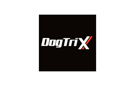 Marca à venda DogTrix