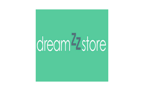 Marca à venda Dream ZZ Store