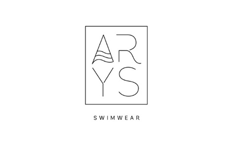 Marca à venda Arys Swimwear