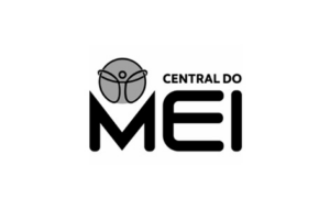 Marca à venda - Central do MEI