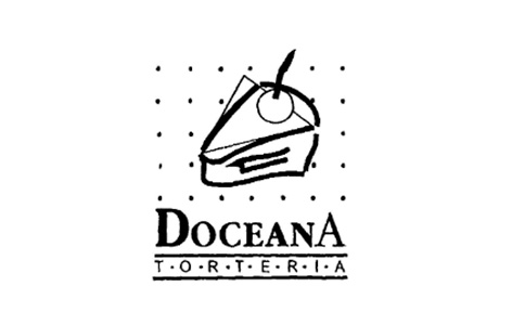 Marca à venda - Doceana Torteria