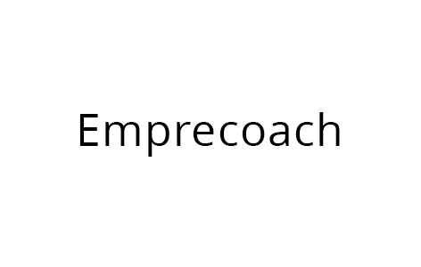 Marca à venda Emprecoach