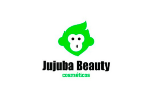 Marca à venda Jujuba Beauty Cosméticos