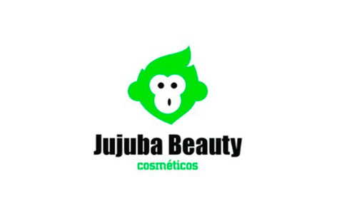 Marca à venda Jujuba Beauty Cosméticos