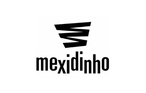 Marca à venda Mexidinho