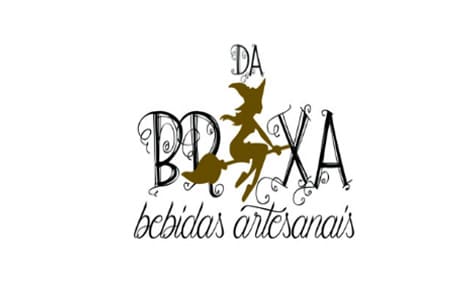 Marca à venda Da Bruxa Bebidas Artesanais