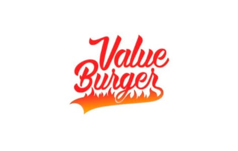 Marca à venda Value Burger