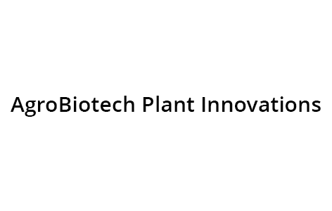 Marca à venfa AgroBiotech Plant Innovations