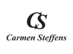 logo-carmen