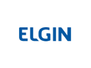 logo-elgin