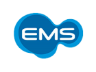 logo-ems