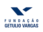 logo-fgv