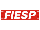 logo-fiesp