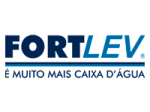 logo-fotlev