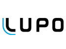 logo-lupo