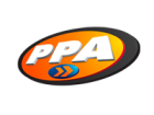 logo-ppa-novo